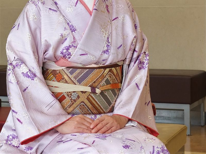 特殊品も対応します